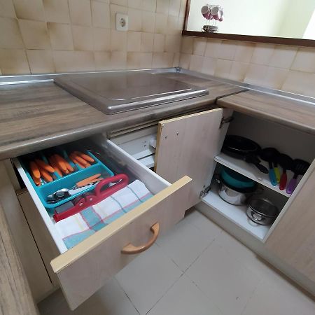 Bonito Apartamento En Pleno Centro Vut-Po-7494 Vigo Bagian luar foto